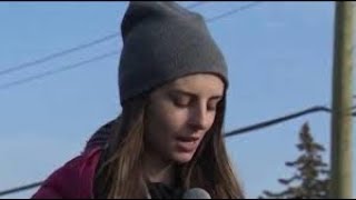 Deconstruction The Lindsay Shepherd Affair [upl. by Nohsid]