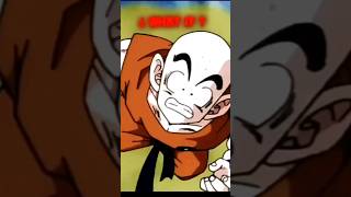 what if dragon ball z part 2 dragonball shorts goku [upl. by Finnegan]