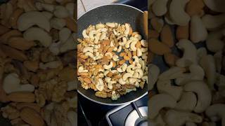 Biotin Rich youtubeshort viralshort trending cooking motivation [upl. by Adnomal27]