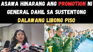 OPISYAL NG AFP KAHIHIYAN ANG INABOT SA ASAWANG PUNO NG KIROT [upl. by Descombes]