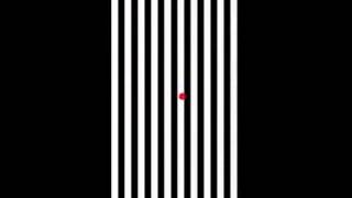 Modified Optokinetic [upl. by Marybeth]