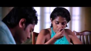 Akahema Man  Anithya Sinhala Movie Song [upl. by Sutsugua]