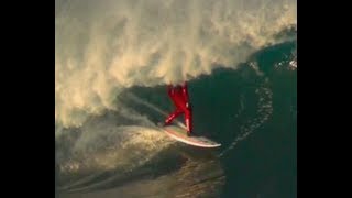 Ericeira surf paradise [upl. by Esiralc]