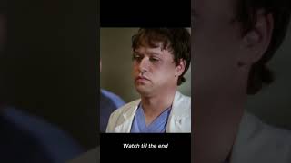 Emergency room physician dutiesmovie film series shorts [upl. by Reta35]