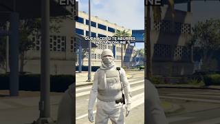 QUE HACER SI TE ABURRES EN GTA 5 ONLINE shorts [upl. by Saw829]