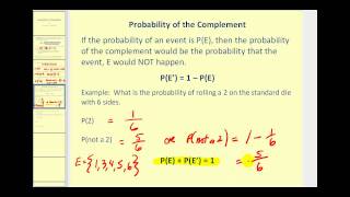 Introduction to Probability [upl. by Vittorio28]