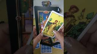 SIGNO CAPRICÓRNIO ♑💗✨ RESUMO LEITURA DESTINADO A VOCÊS NO AMORObsLeitura completa no canal tarot [upl. by Eimmot]