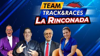 Pronósticos la rinconada [upl. by Nirda519]