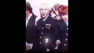 min yoongi😱😱bts suga army foryou [upl. by Ron407]