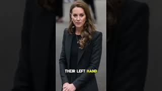 A New Era Kate Middleton the Future of the Royal Family [upl. by Glenda]