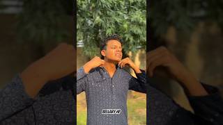 Bellary comedy video bellarymuharram bellarycomdeyvideo indianbusinessman [upl. by Assennej]