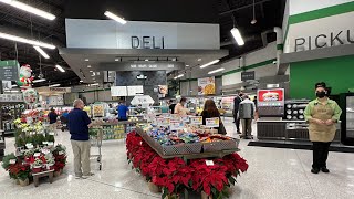 New Publix  Davenport Florida  First Day [upl. by Lacim]