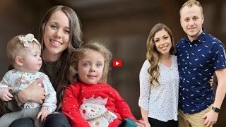 OMG Josiah amp Lauren Duggar’s ‘Arranged Marriage’ Rumors—The Latest Shocking Clues 💥 [upl. by Calli]