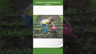 Introducción de la Epistemología de las Ciencias Naturales y Educación Ambiental [upl. by Amlas]