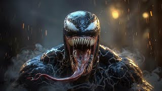 Movie scene  best movie scene  Venom 4k scenes  Venom let there be carnage  Venom last dancce [upl. by Zaller1]