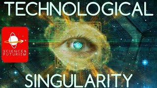 Singularity gameplay PC 1080p 60fps [upl. by Aggappora]