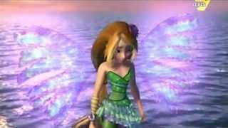 Winx Club  Season 5  Episode 21  A Perfect Date BulgarianBg Audio [upl. by Ettevahs]