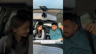 How’s Aandu Looking🤪youtubeshorts comedy ytshorts shortsfeed funny viral fun shortvideo [upl. by Ayalat43]