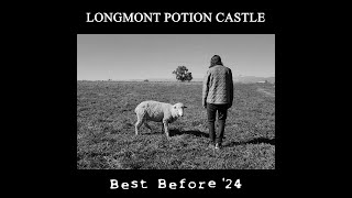 Longmont Potion CastleStar People [upl. by Herv]