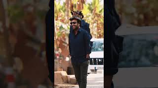 Hunter Soodu Kanna🔥 anirudh capcuttemplate vettaiyan rajinikanth [upl. by Agrippina491]