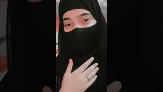 jisne haq Karbala me Ada kar Diya please subscribe 🙏👈 [upl. by Canale]