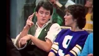 Joanie Loves Chachi Season 1 Episode 4 College Days [upl. by Nataniel985]