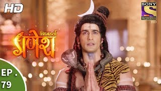 Vighnaharta Ganesh  Ep 79  Webisode  12th December 2017 [upl. by Notnel]