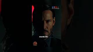 Las mejores SAGAS de ACCIÓN 🚗🎬 P2 Películas Acción RápidosYFuriosos JohnWick Kingsman movies [upl. by Aretta389]