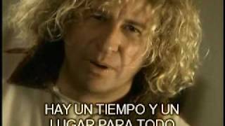 Van Halen  Can´t Stop Lovin You  Subtitulado Español  By DennisAlvarez [upl. by Amahs]