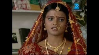 Afsar Bitiya  Ep22  Krishna ने की कोशिश Swati का रिश्ता फिर से जुड़वाने की  Full Episode  ZEE TV [upl. by Aifoz591]