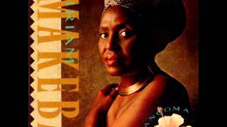 Miriam Makeba  Congowmv [upl. by Joaquin976]