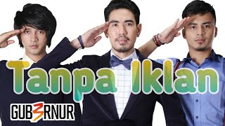 LAGU GUBERNUR BAND FULL ALBUM TANPA IKLAN [upl. by Nairahcaz]