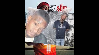 Justice Served Killer of LA Rapper Slim 400 Sentenced to 32 Years for Inglewood Shootingquot [upl. by Muscolo]