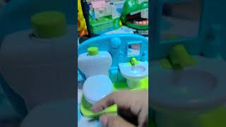 Cool Toy trending short viral asmr [upl. by Karim960]