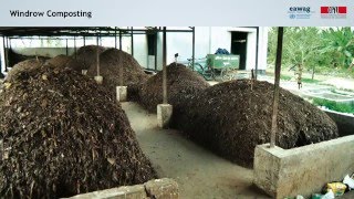 33 Composting technologies [upl. by Whitelaw]