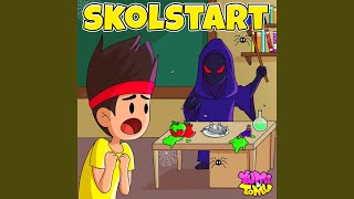 Skolstart [upl. by Lachance]