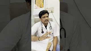 Dr Lungi Bavagaru😀 comedy emotional trending funny viralvideo viralshorts funnyvideo love [upl. by Mellen]