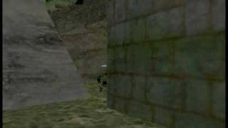 Project 1999 a FREE EverQuest Classic Emulated Server  Gameplay [upl. by Gile760]