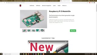 Setting Up A Raspberry Pi as a Media Player using Falcon Pi Player FPP [upl. by Hogan]