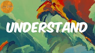 Understand Lyrics  Omah lay [upl. by Verla102]