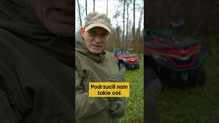 Nowa 600tka lowshift tips adventure offroad quad motovlog atv trip rider [upl. by Micah]