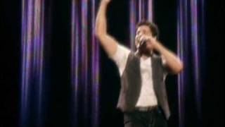 CHAYANNEVIVO  Yo Te Amo  Atado a Tu Amor [upl. by Suryt]