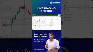 Live Trading Session  Expert Market Insights  22102024 [upl. by Attelrahs555]