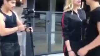 Hug  Lele Pons  Juanpa Zurita [upl. by Valentijn]