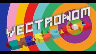 Vectronom Trailer [upl. by Ronnica]