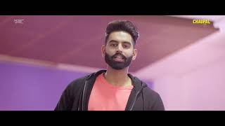 Dil Diyan Gallan Part 1  Parmish Verma  Wamiqa Gabbi  Chaupal  Latest Punjabi Movies [upl. by Gelhar]