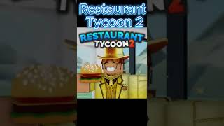 Best Roblox Tycoon Games 😁tycoon roblox capcut [upl. by Tsew]