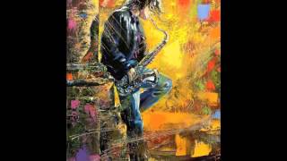 Alicia Keys  No One Instrumental Live Saxophone Mix [upl. by Troxell894]