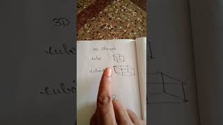 4th std maths 2nd term unit 1 part 1 [upl. by Nairdad]