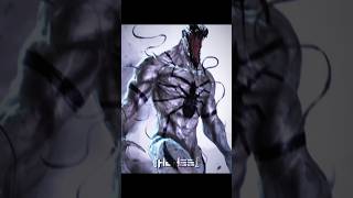 Toxin vs Anti Venom  Comics [upl. by Avirt742]